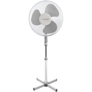 Ventilador Esperanza Hurricane