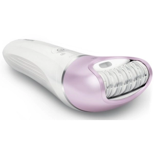 Philips Satinelle Advanced BRE 631