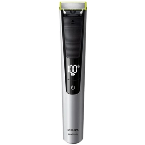 Cortapelos Philips OneBlade QP6620