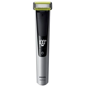 Philips OneBlade QP6620