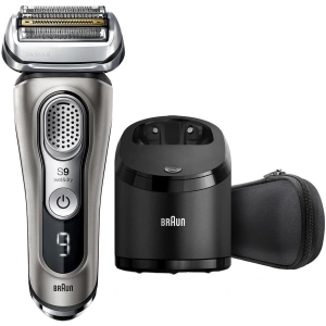 Braun Series 9 9365cc