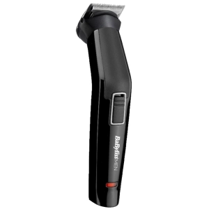 Cortapelos BaByliss MT725E