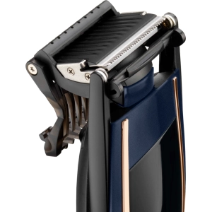 BaByliss I-Stubble E 879E