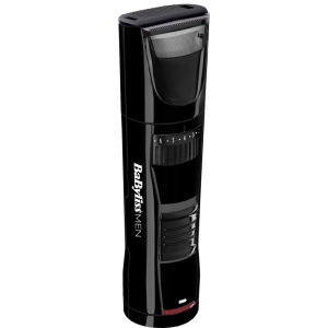 Cortapelos BaByliss Beard Trim T 811E