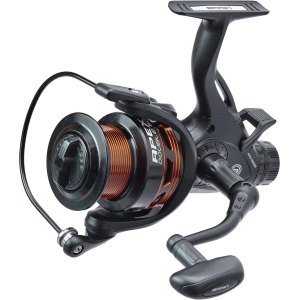 Bobina Brain Apex Double Baitrunner 3000