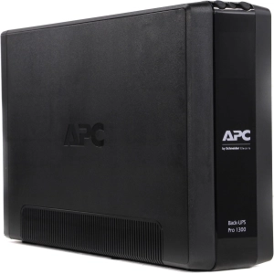 APC Back-UPS Pro BR 1300VA BR1300MI