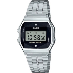 Reloj Casio A-158WEAD-1