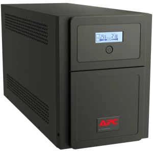 SAI APC Easy-UPS SMV 2000VA SMV2000CAI