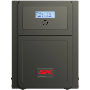 APC Easy-UPS SMV 2000VA SMV2000CAI