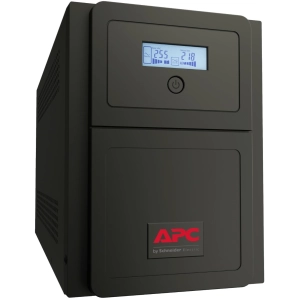 SAI APC Easy-UPS SMV 1000VA SMV1000CAI