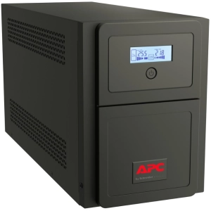 SAI APC Easy-UPS SMV 750VA SMV750CAI