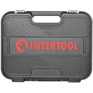 Intertool Storm ET-8056