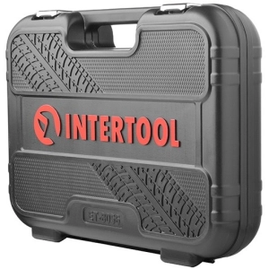 Intertool Storm ET-8056