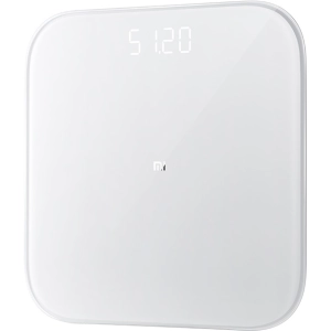 Balanzas Xiaomi Mi Smart Scale 2