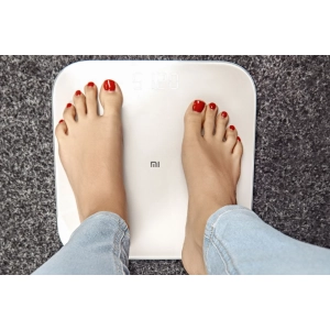 Xiaomi Mi Smart Scale 2