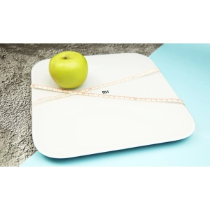 Xiaomi Mi Smart Scale 2