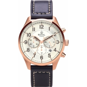 Reloj Royal London 41386-04