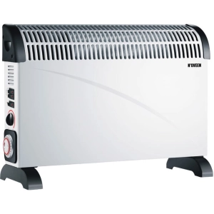 Convector NoveenCH-6000