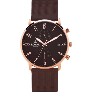 Reloj Royal London 41352-16