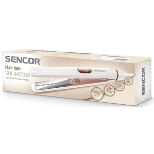 Sencor SHI 4400GD