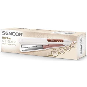 Sencor SHI 4500GD