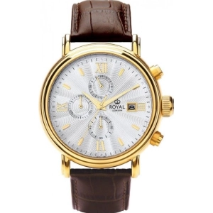 Reloj Royal London 41442-04