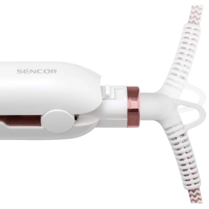 Sencor SHI 5200GD