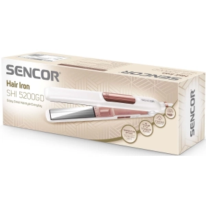 Sencor SHI 5200GD