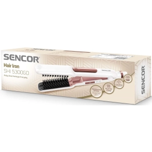 Sencor SHI 5300GD