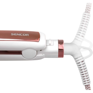 Sencor SHI 5500GD