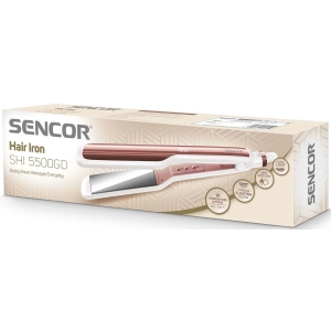 Sencor SHI 5500GD