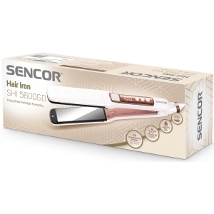 Sencor SHI 5600GD