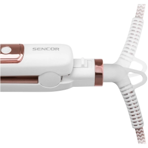 Sencor SHI 5600GD