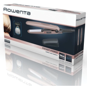 Rowenta