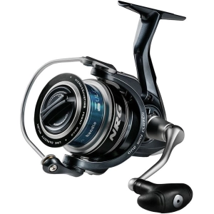 Bobina Brain NRG Reel 4500