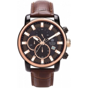 Reloj Royal London 41464-04