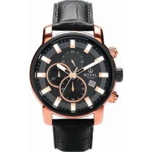 Reloj Royal London 41464-05