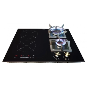 Placa Luxor GI 67 DL Retro Booster