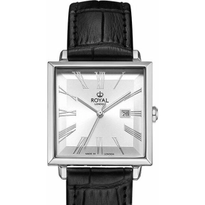 Reloj Royal London 21399-01