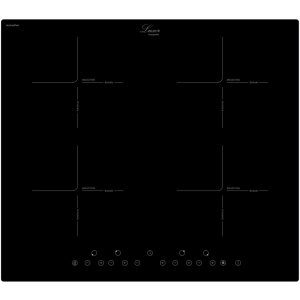 Placa Luxor RI 640 SP Booster