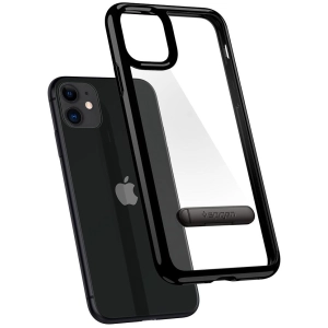 Spigen Ultra Hybrid S for iPhone 11