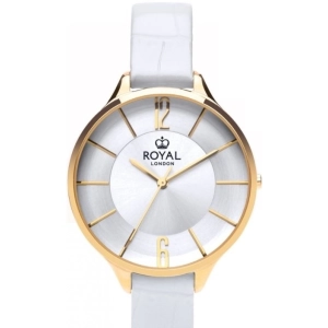 Reloj Royal London 21418-04