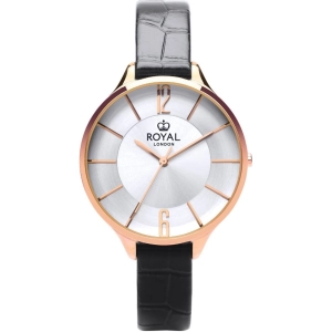 Reloj Royal London 21418-05