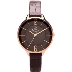 Reloj Royal London 21418-06