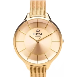 Reloj Royal London 21418-09