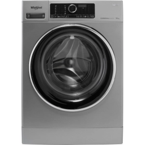 Lavadora Whirlpool AWG 1112 S/PRO