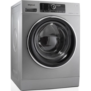 Whirlpool AWG 1112 S/PRO