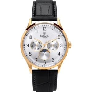 Reloj Royal London 41390-03