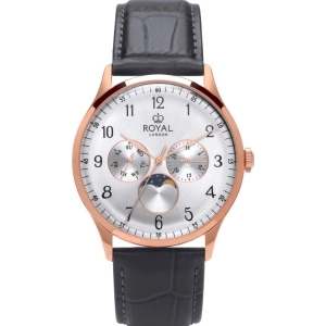 Reloj Royal London 41390-04