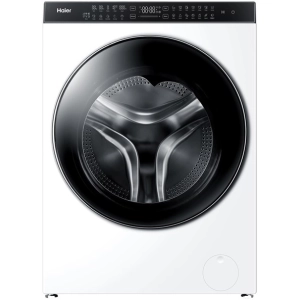 Lavadora Haier HWD 100-BD1499U1